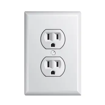 electrical-recepticle-outlet-plug-installation